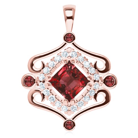 https://goldiam.co.il/sites/default/files/N49306-3_T_redgold_ruby%20%28%D7%A7%D7%98%D7%9F%29.jpg